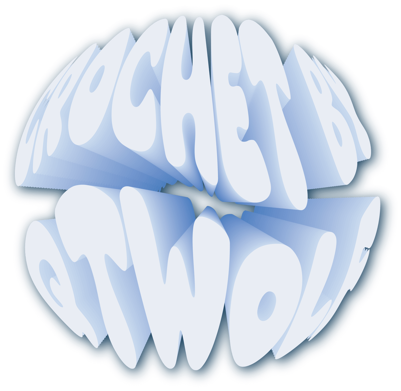 crochetbyqtwolf